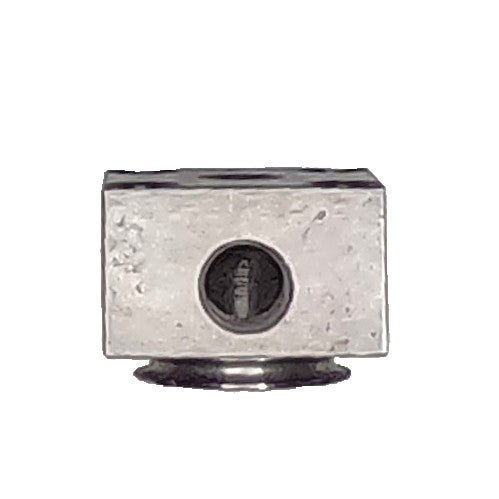 KN 41 HBC_S CLAMPING PISTON HOUSING TOP COVER
