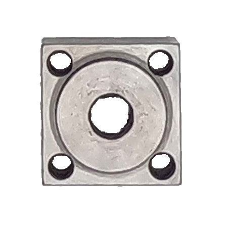 KN 41 HBC_S CLAMPING PISTON HOUSING TOP COVER
