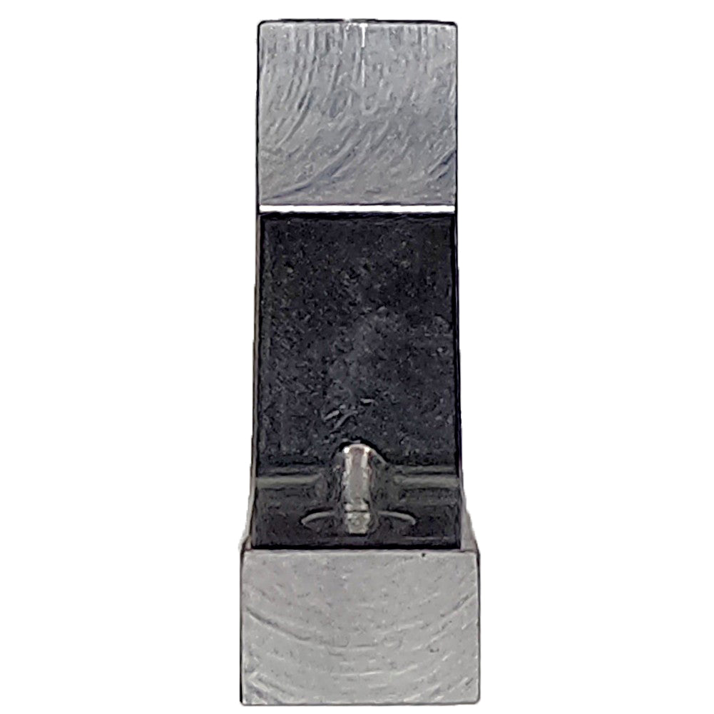 KN 41 HBC_S CLAMPING PISTON HOUSING LEFT
