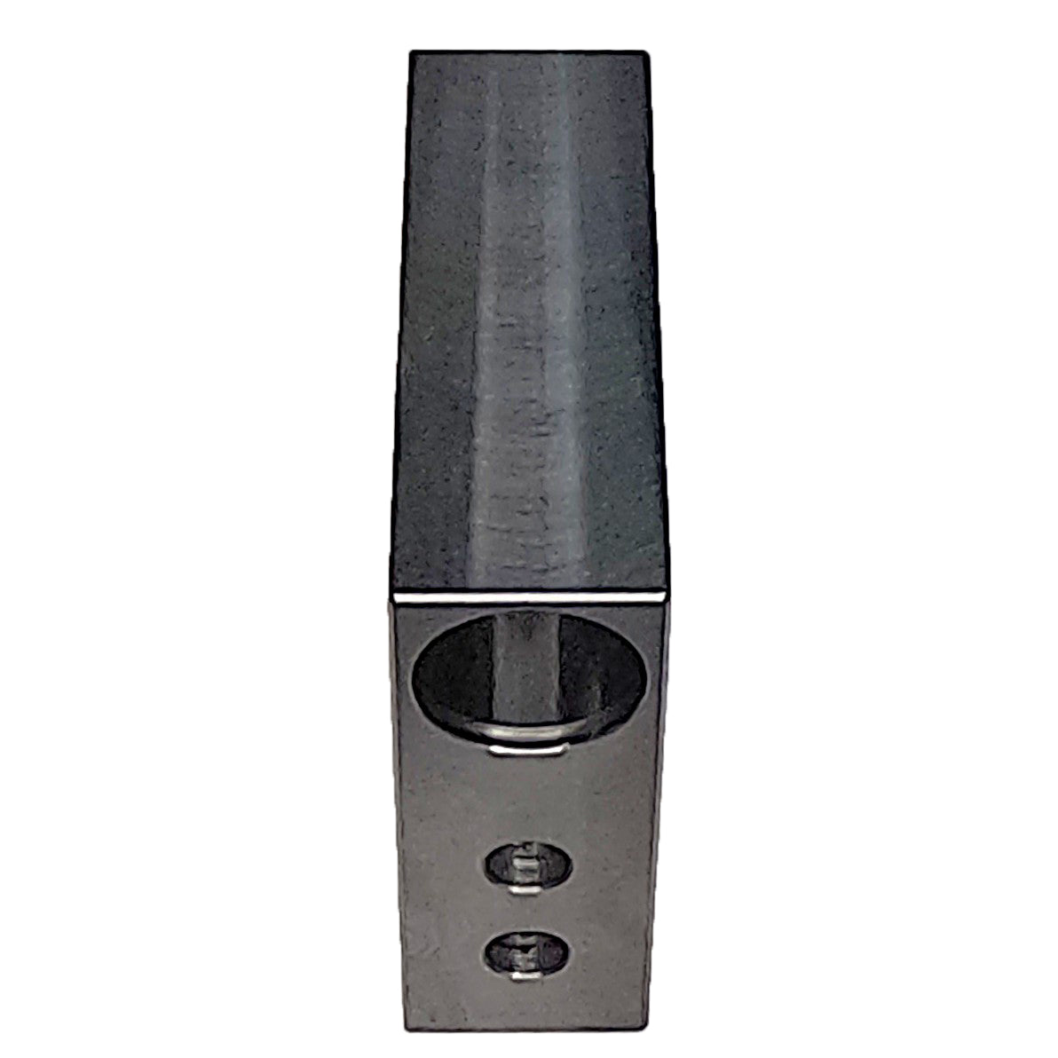 KN 41 HBC_S CLAMPING PISTON HOUSING LEFT