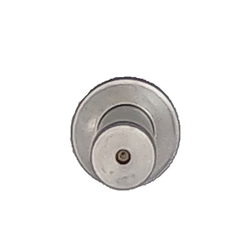 KN 41 HBC_S CLAMPING PISTON SHAFT