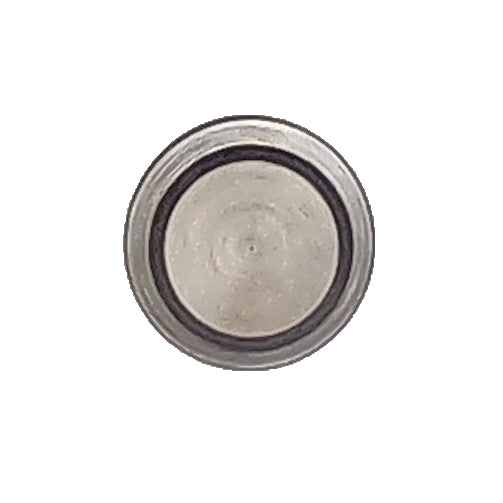 KN 41 HBC_S CLAMPING PISTON SHAFT