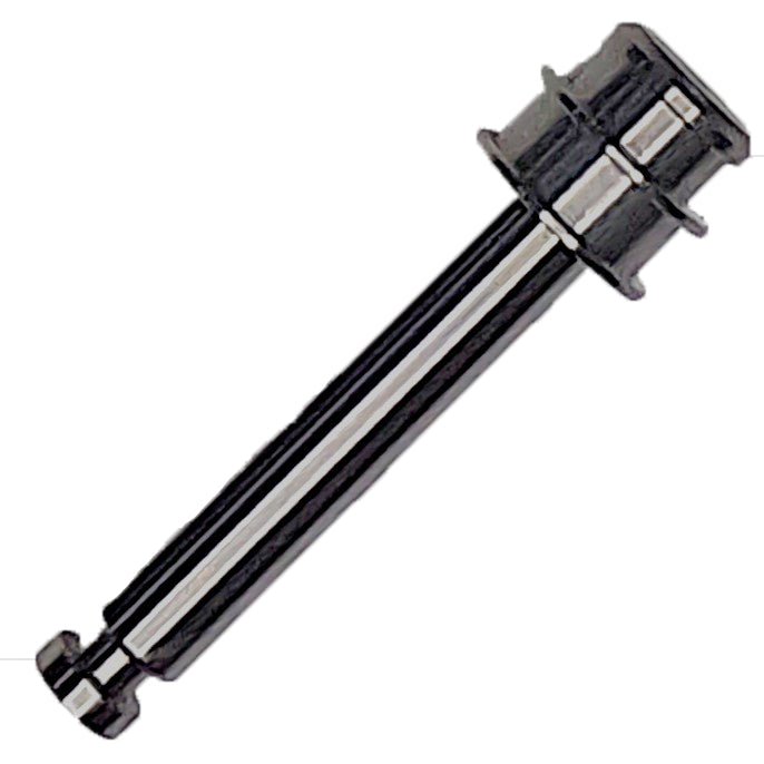 KN 41 HBC_S CLAMPING PISTON SHAFT
