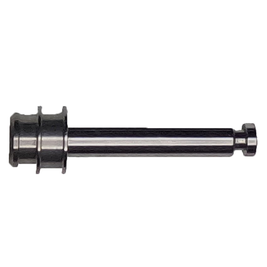 KN 41 HBC_S CLAMPING PISTON SHAFT