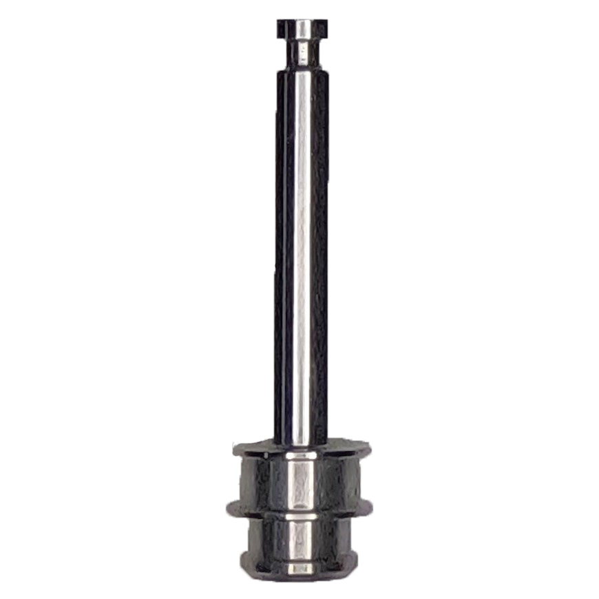 KN 41 HBC_S CLAMPING PISTON SHAFT