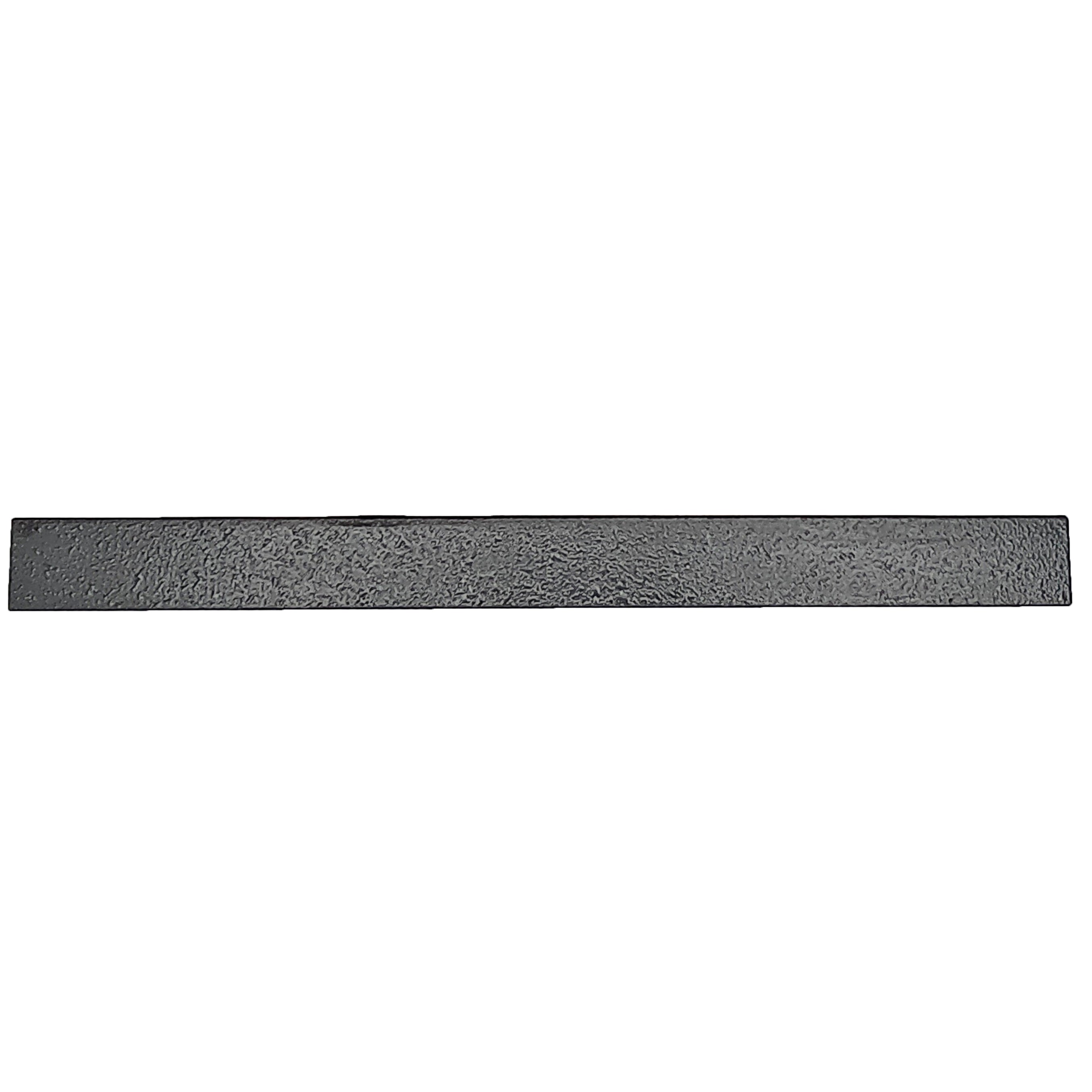 KN 41 HBC_S STND FRONT LEFT SIDE COVER