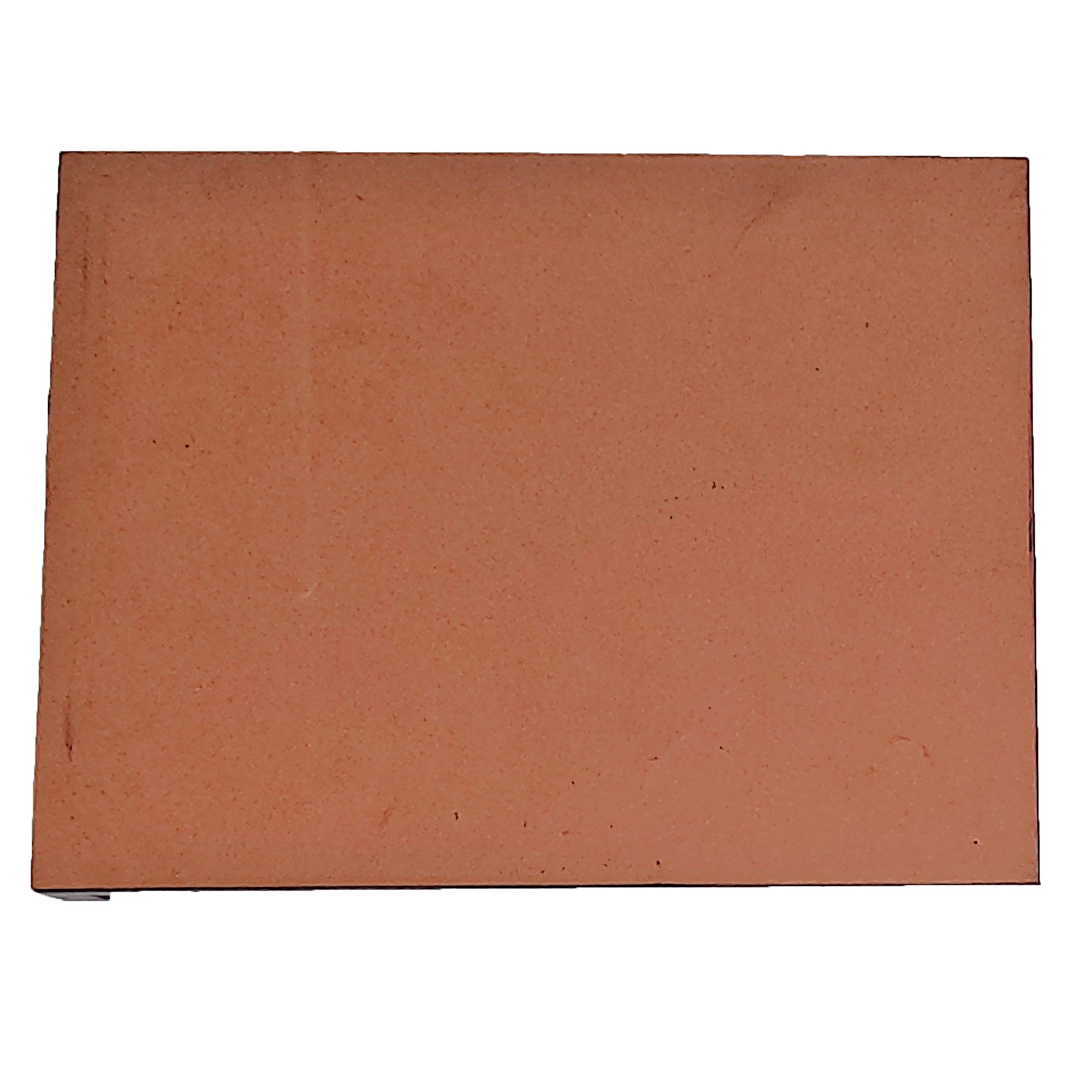 KN 41 HBC_S STND FRONT LEFT SIDE COVER