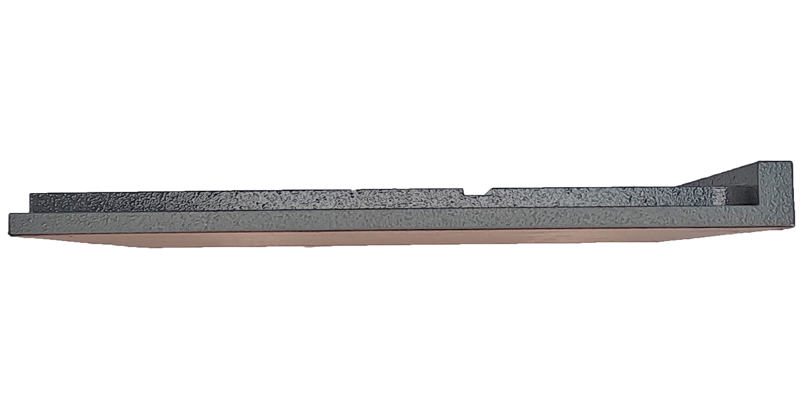 KN 41 HBC_S STND FRONT LEFT SIDE COVER