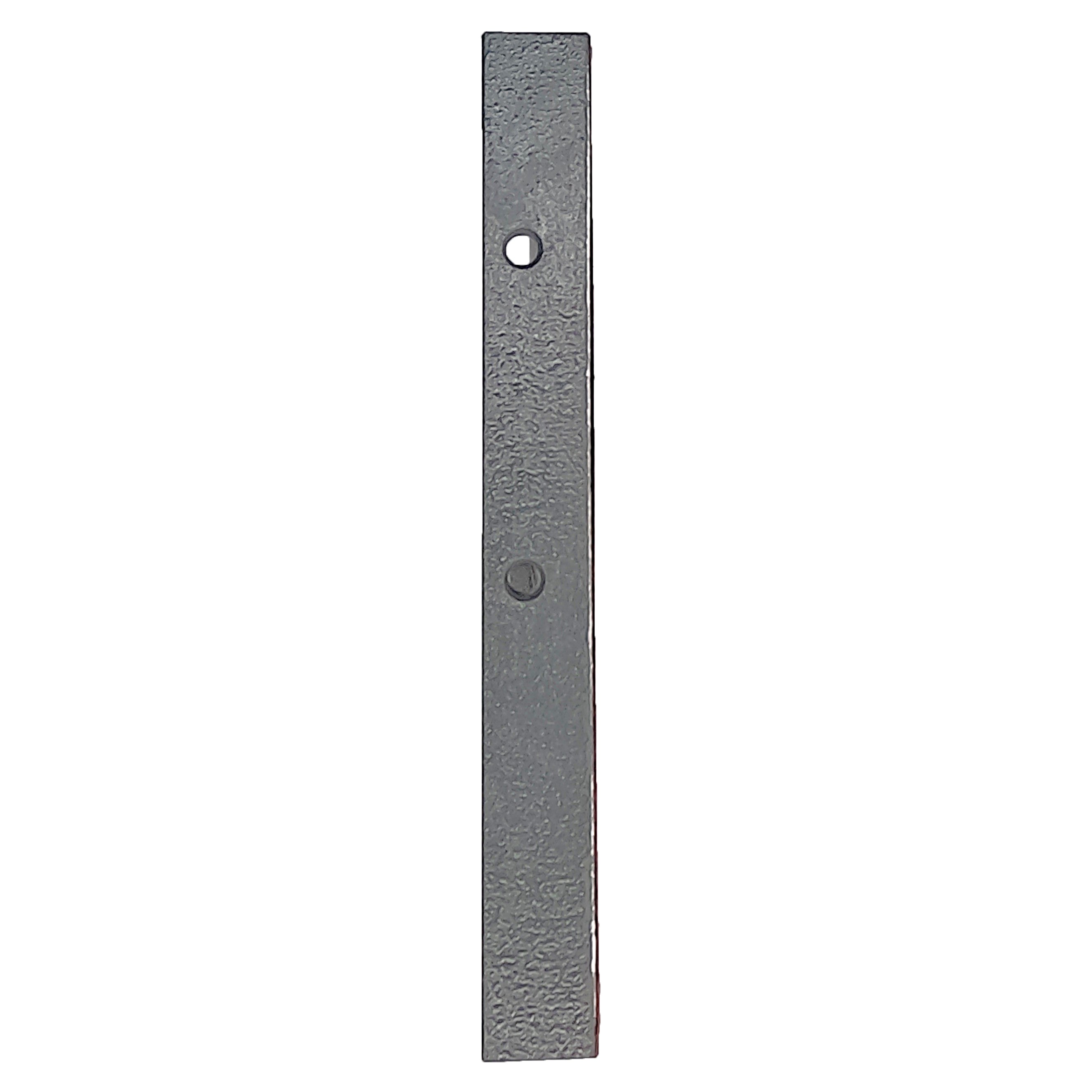 KN 41 HBC_S STND FRONT LEFT SIDE COVER