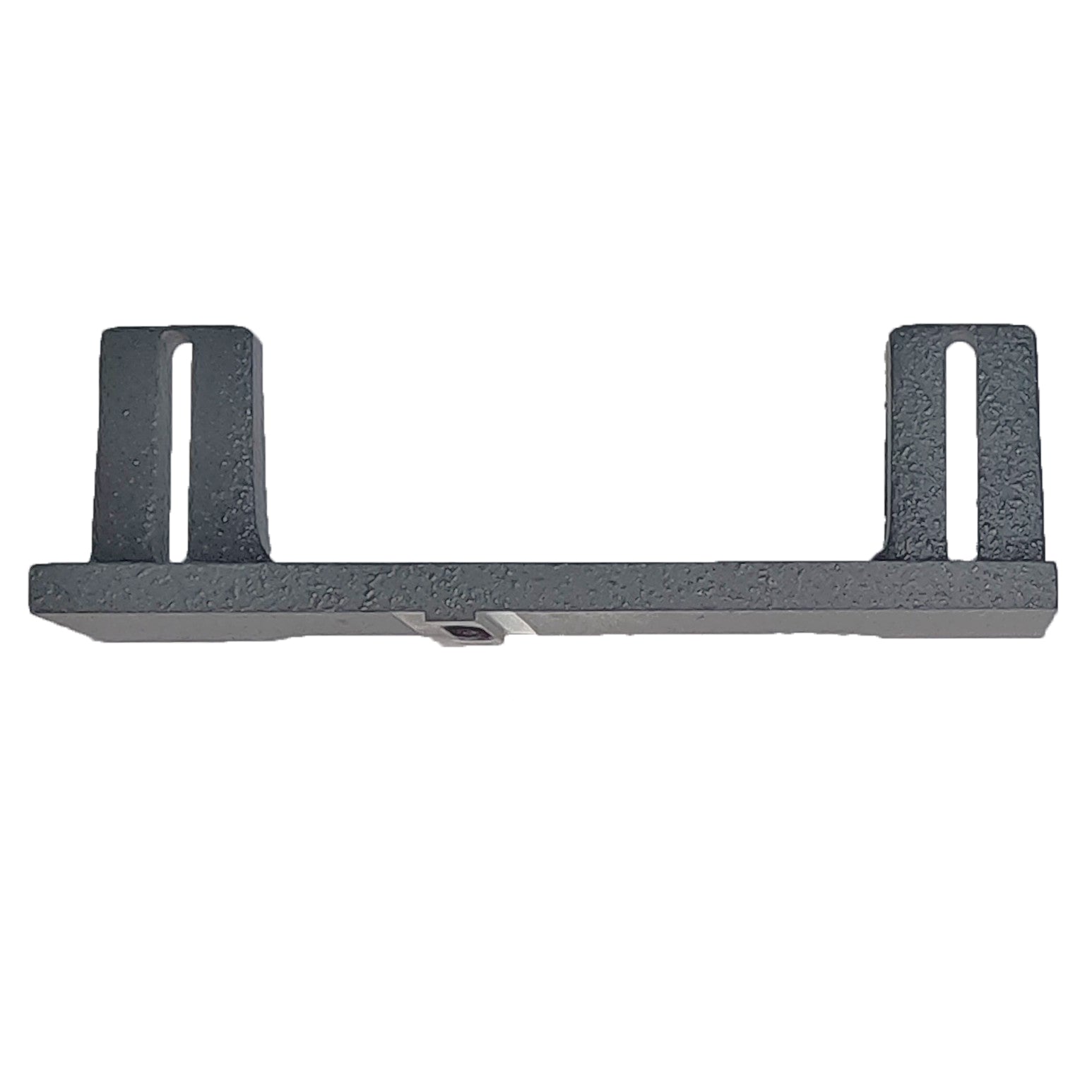 KN 41 HBC_S PASLANMAZ ÇELİK STOPPER MONTAJI L TİP SAĞ