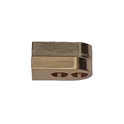 KN 41 HBC_S CLAMPING GUIDE WAY