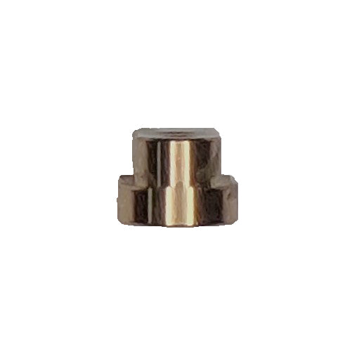 KN 41 HBC_S CLAMPING GUIDE WAY
