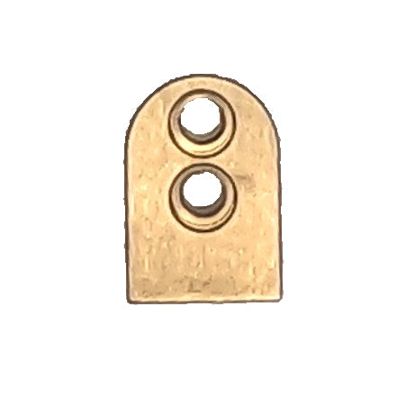 KN 41 HBC_S CLAMPING GUIDE WAY