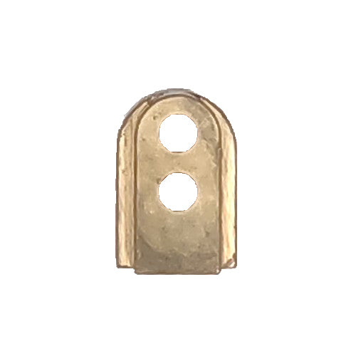 KN 41 HBC_S CLAMPING GUIDE WAY