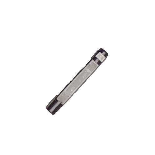 KN 41 HBC_S CLAMPING PARALELLY PIN