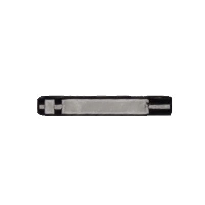 KN 41 HBC_S CLAMPING PARALELLY PIN