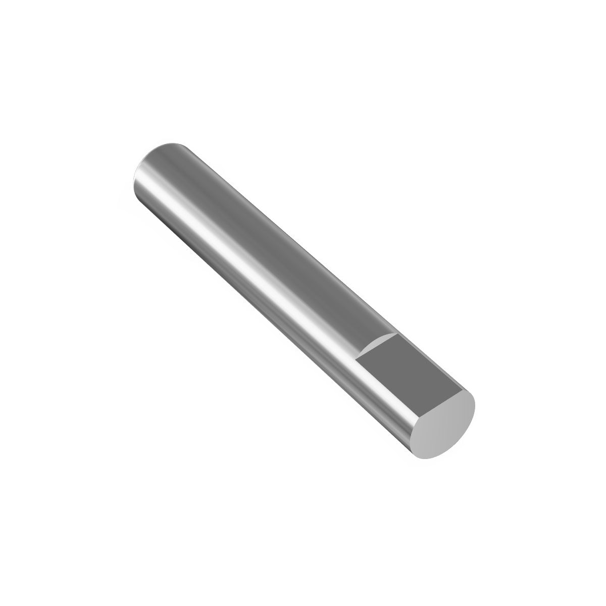 KN 41 HBC_S KELEPÇELEME DÖNME PİMİ