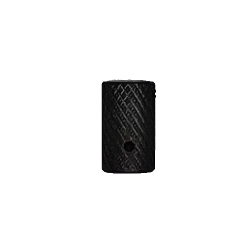 KNURLED KNOB Q8 - KN 41_54 HBC_S