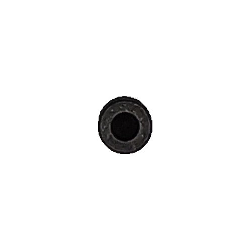KNURLED KNOB Q8 - KN 41_54 HBC_S
