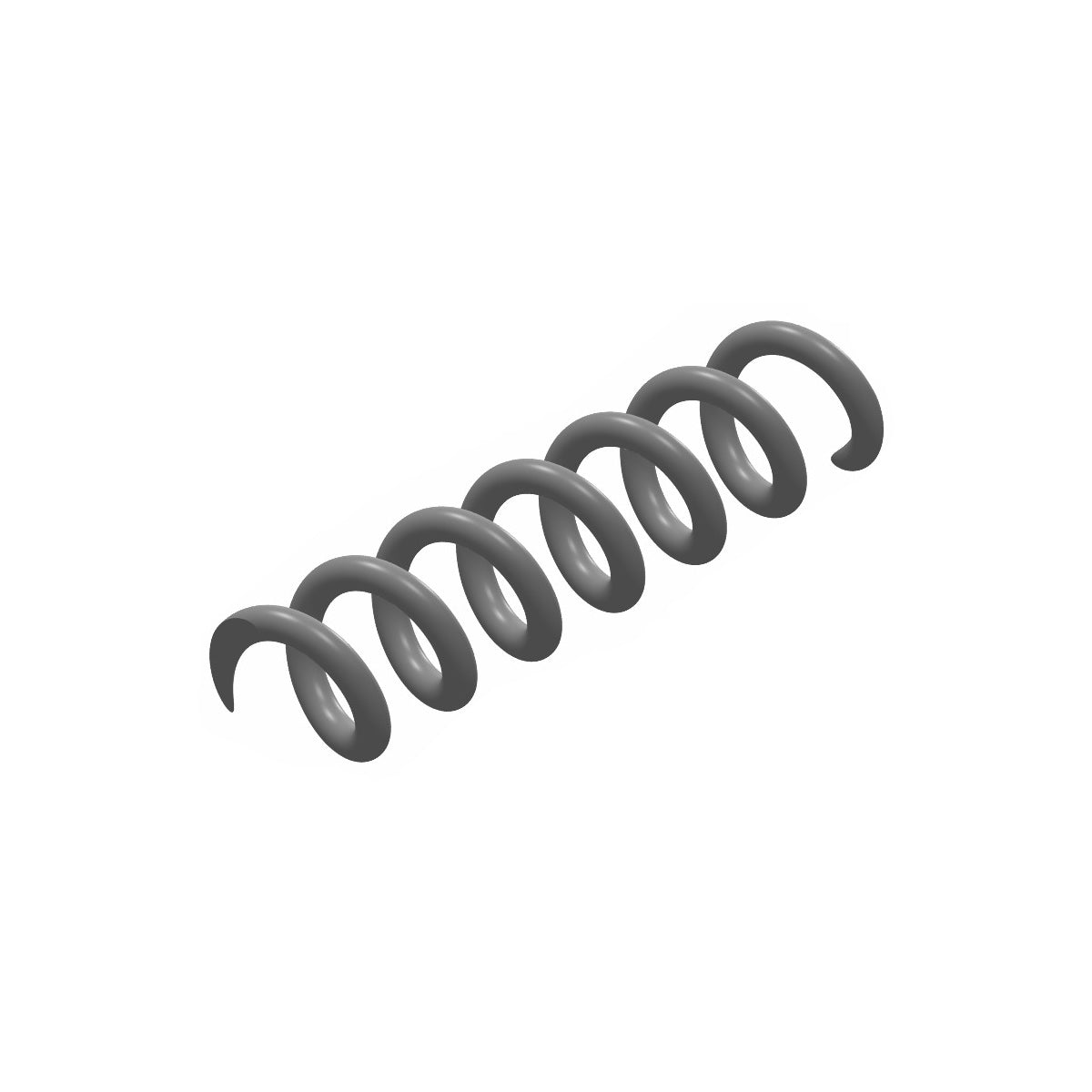 KN 41 HBC_S CLAMPING GUIDE SPRING