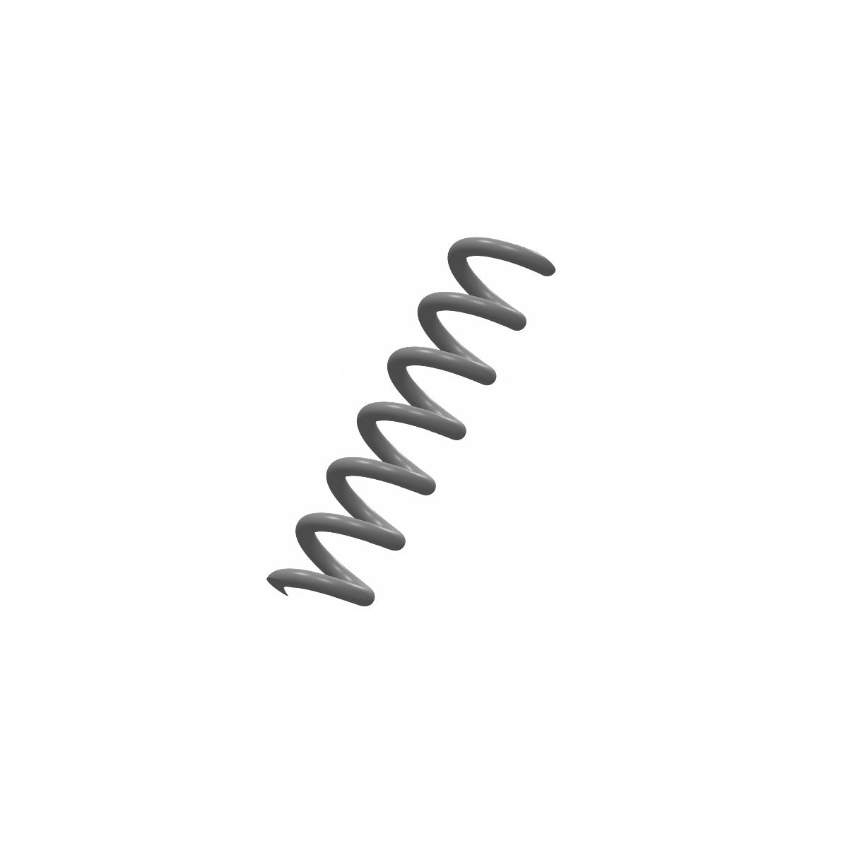 KN 41 HBC_S CLAMPING GUIDE SPRING
