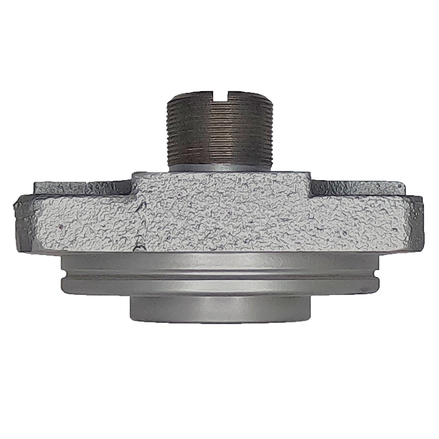 Q 140 AIR PISTON TOP COVER