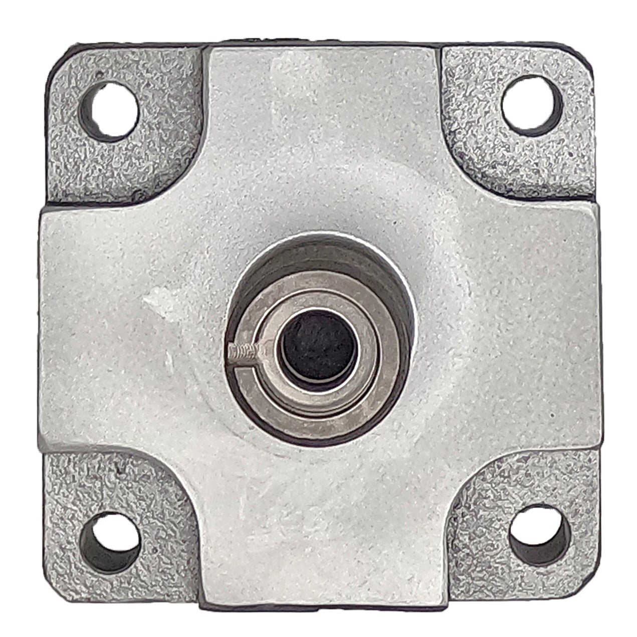 Q 140 AIR PISTON TOP COVER