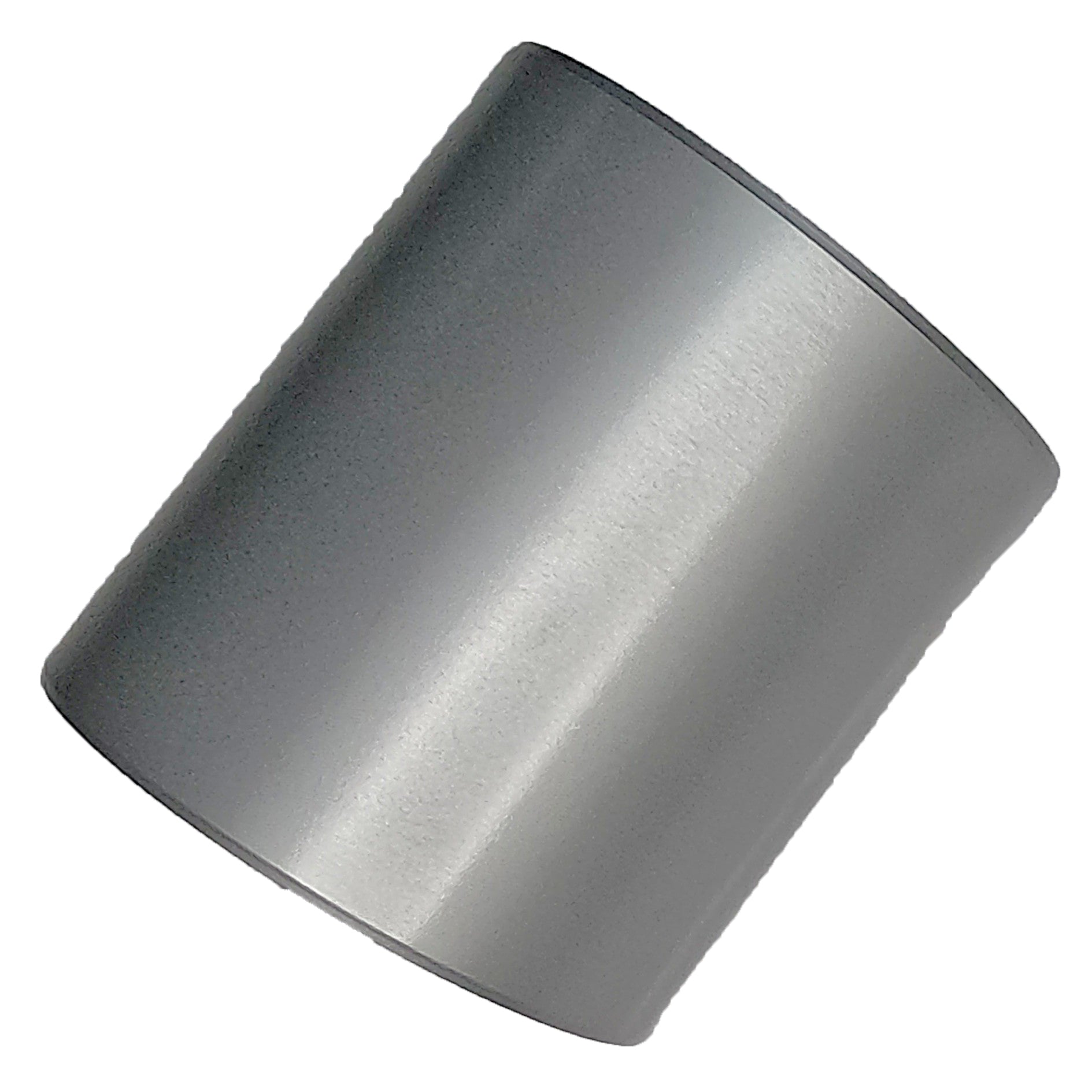Q 140 AIR PISTON PIPE