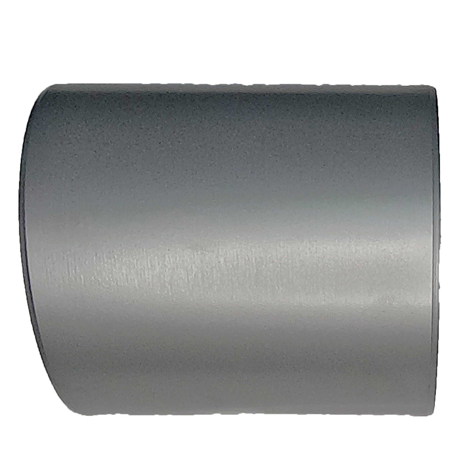 Q 140 AIR PISTON PIPE