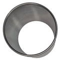 Q 140 AIR PISTON PIPE