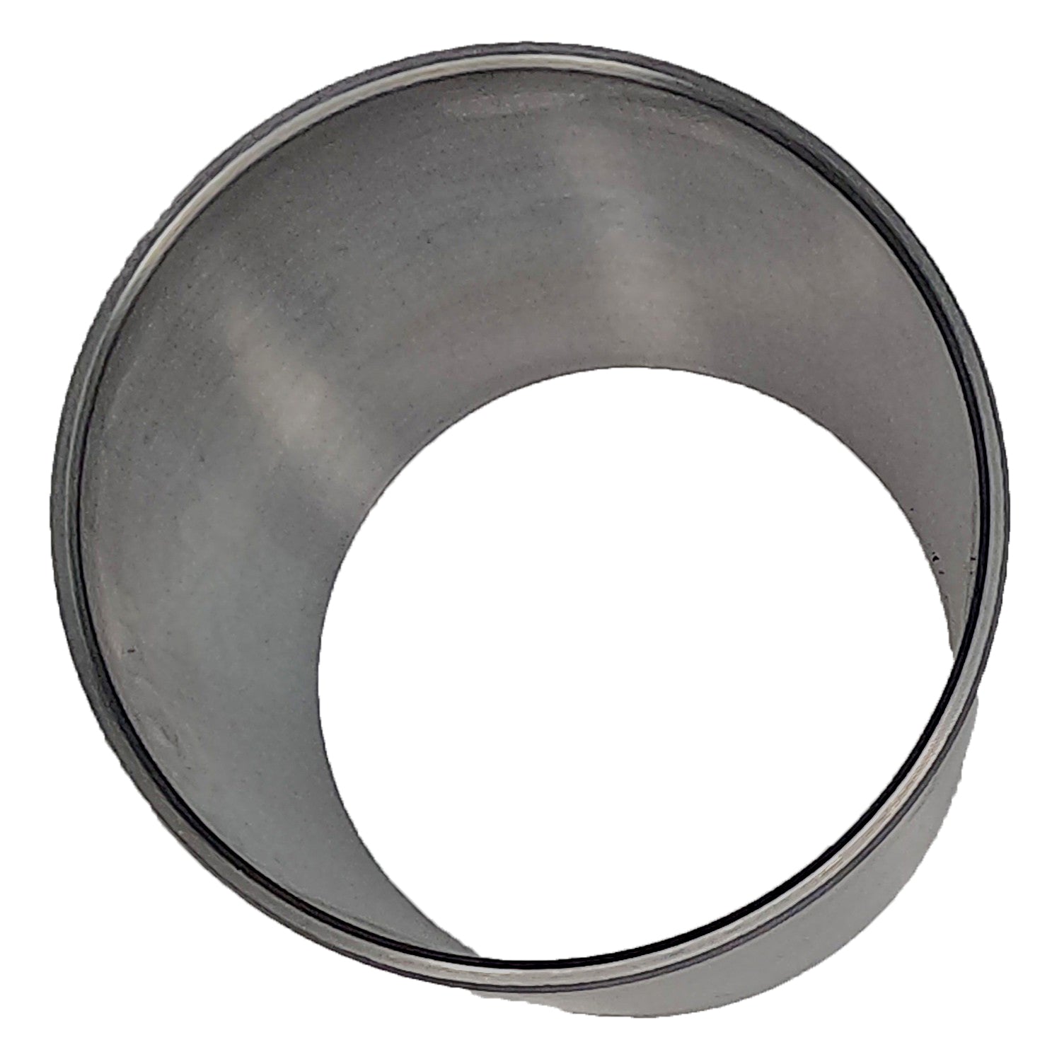 Q 140 AIR PISTON PIPE