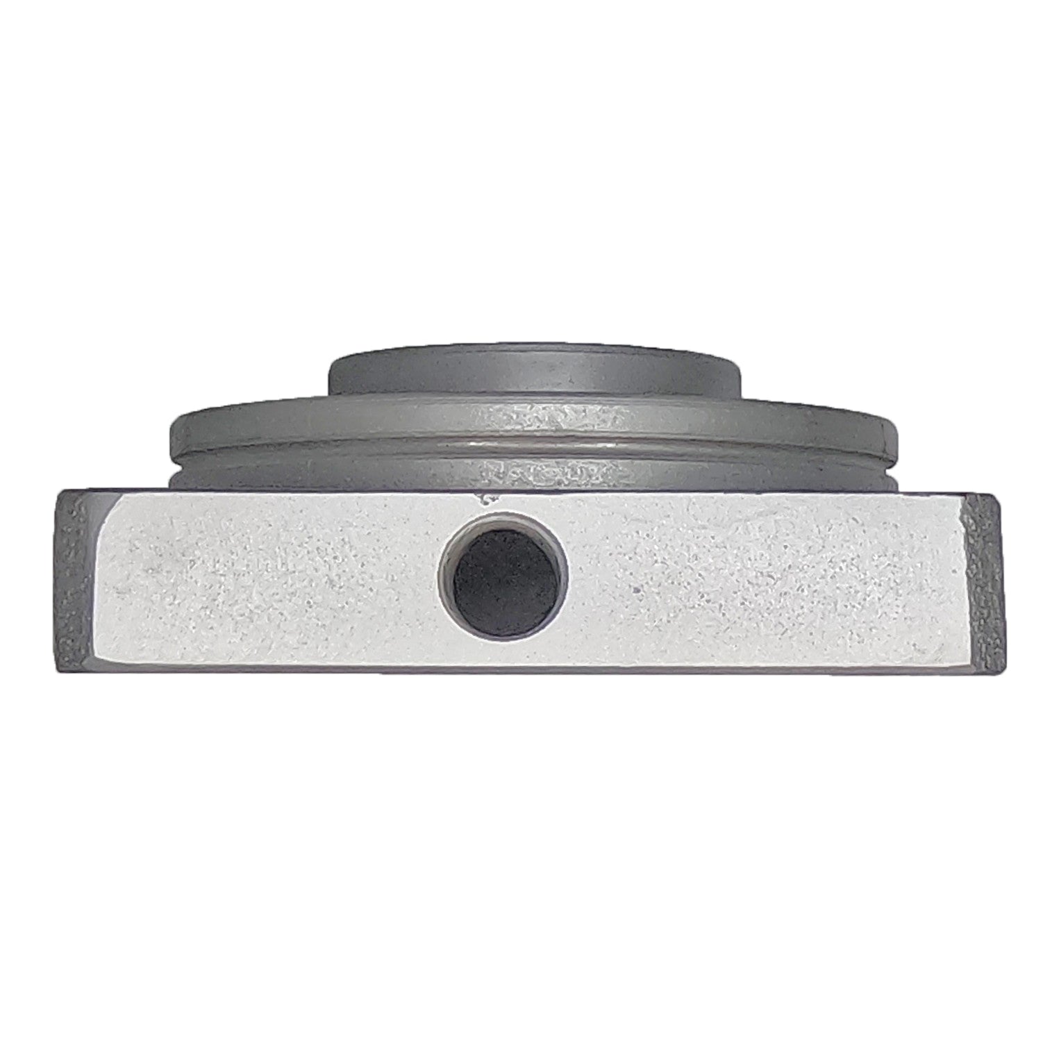 Q 140 AIR PISTON BOTTOM COVER