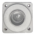 Q 140 AIR PISTON BOTTOM COVER