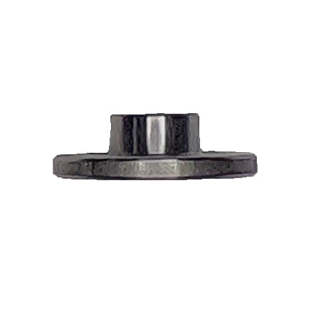 Q 125_140 AIR PISTON SEAL BUSHING