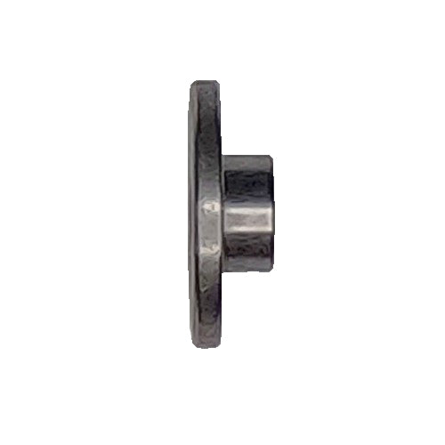 Q 125_140 AIR PISTON SEAL BUSHING