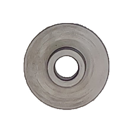 Q 125_140 AIR PISTON SEAL BUSHING