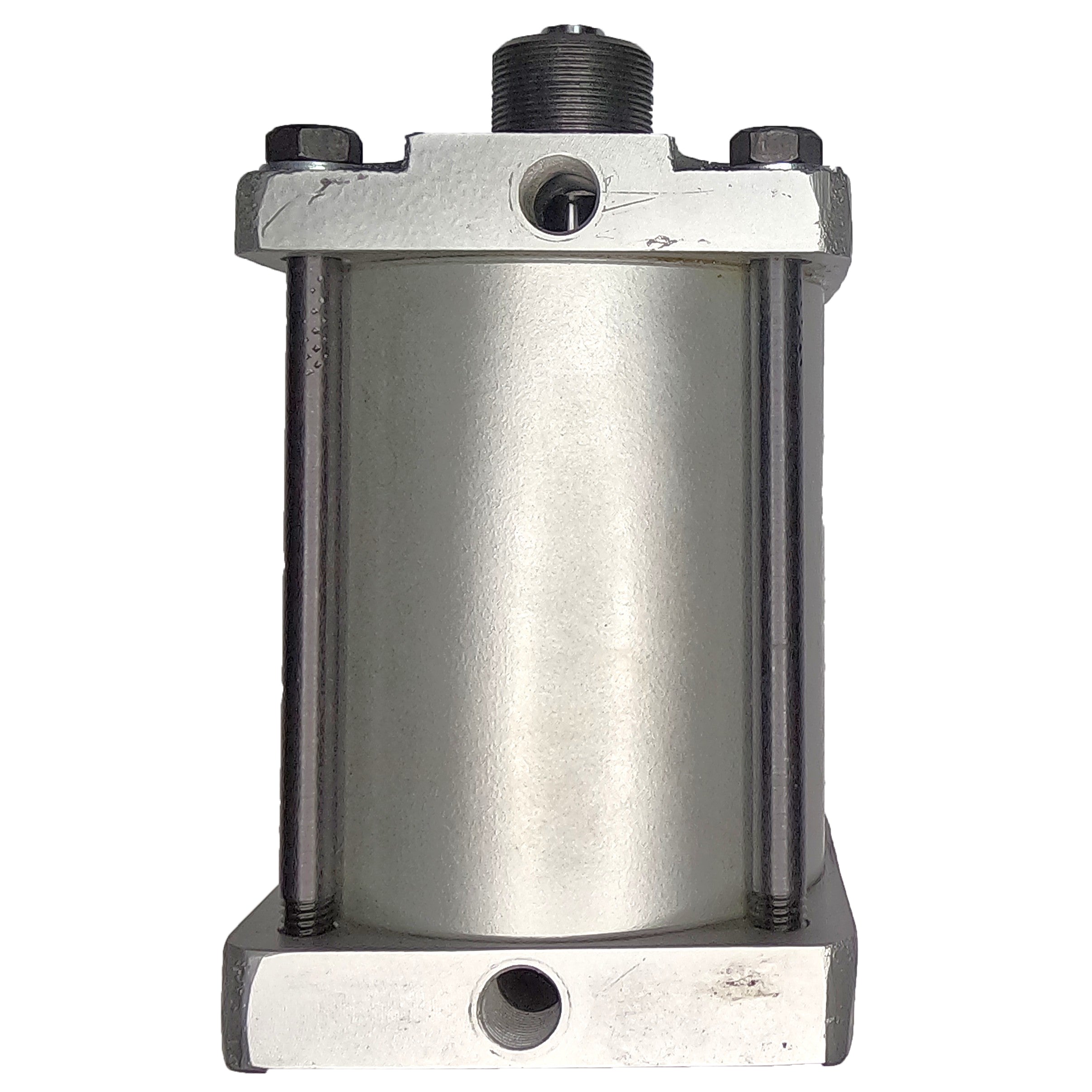 Q 140 AIR PISTON GROUP