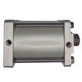 Q 140 AIR PISTON GROUP