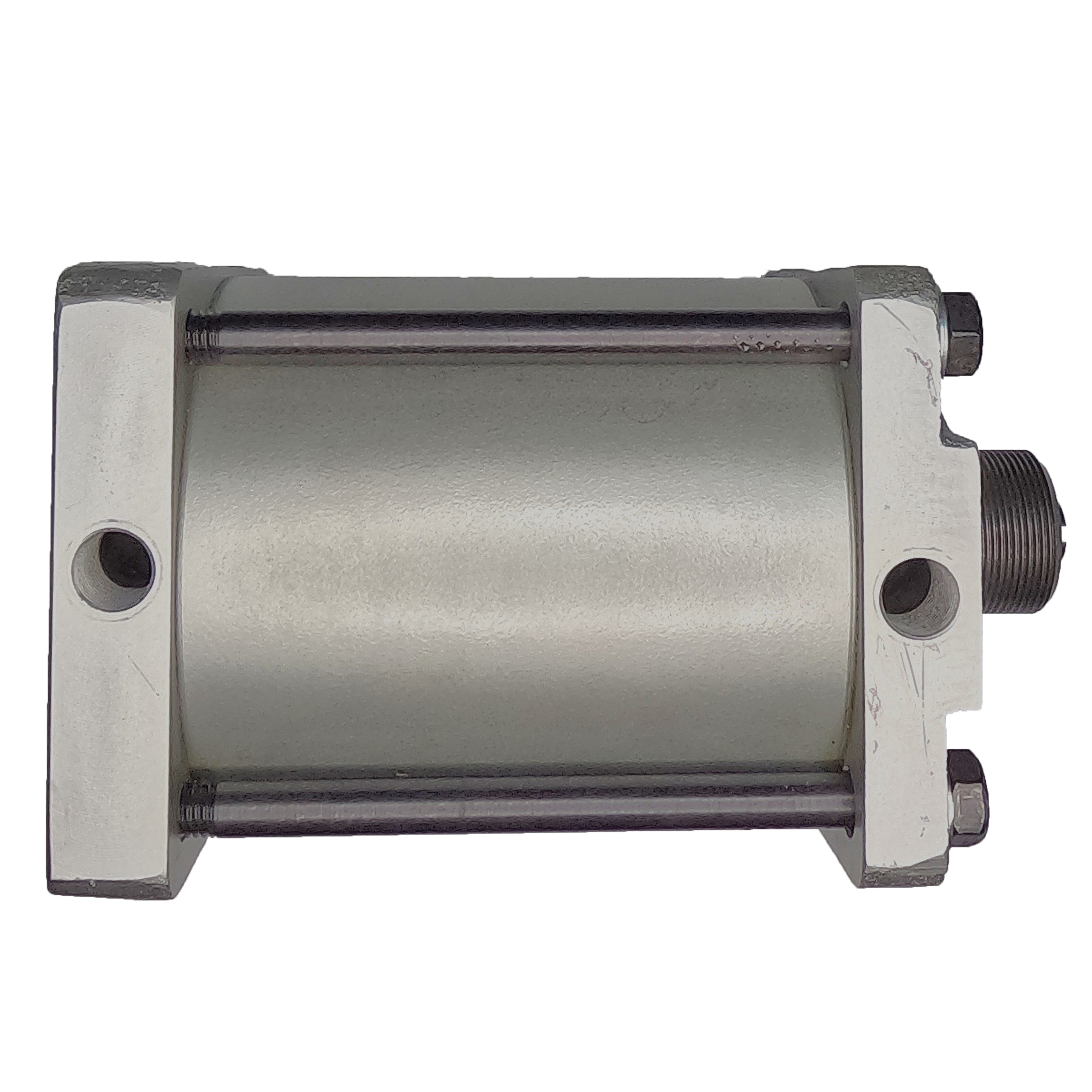 Q 140 AIR PISTON GROUP