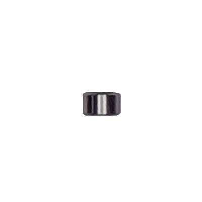 KN 67 HBS / 67-100-120 HBA JAW BUSHING