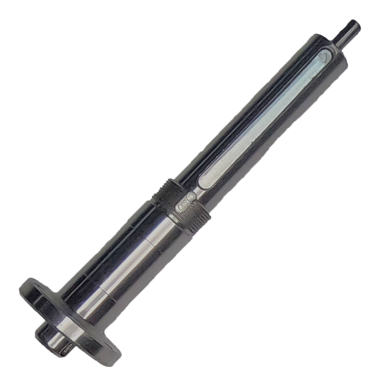 KN 41 HBS EKSANTRİK MİLİ