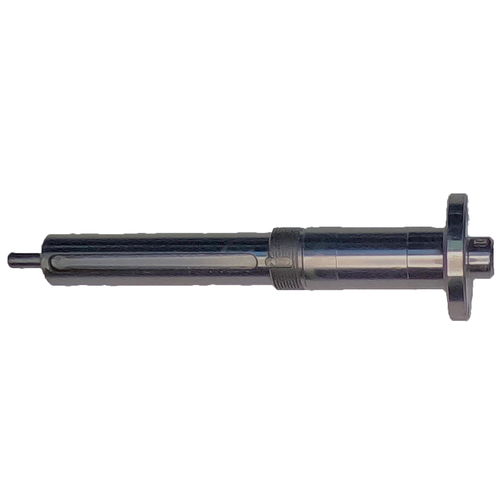 KN 41 HBS EKSANTRİK MİLİ