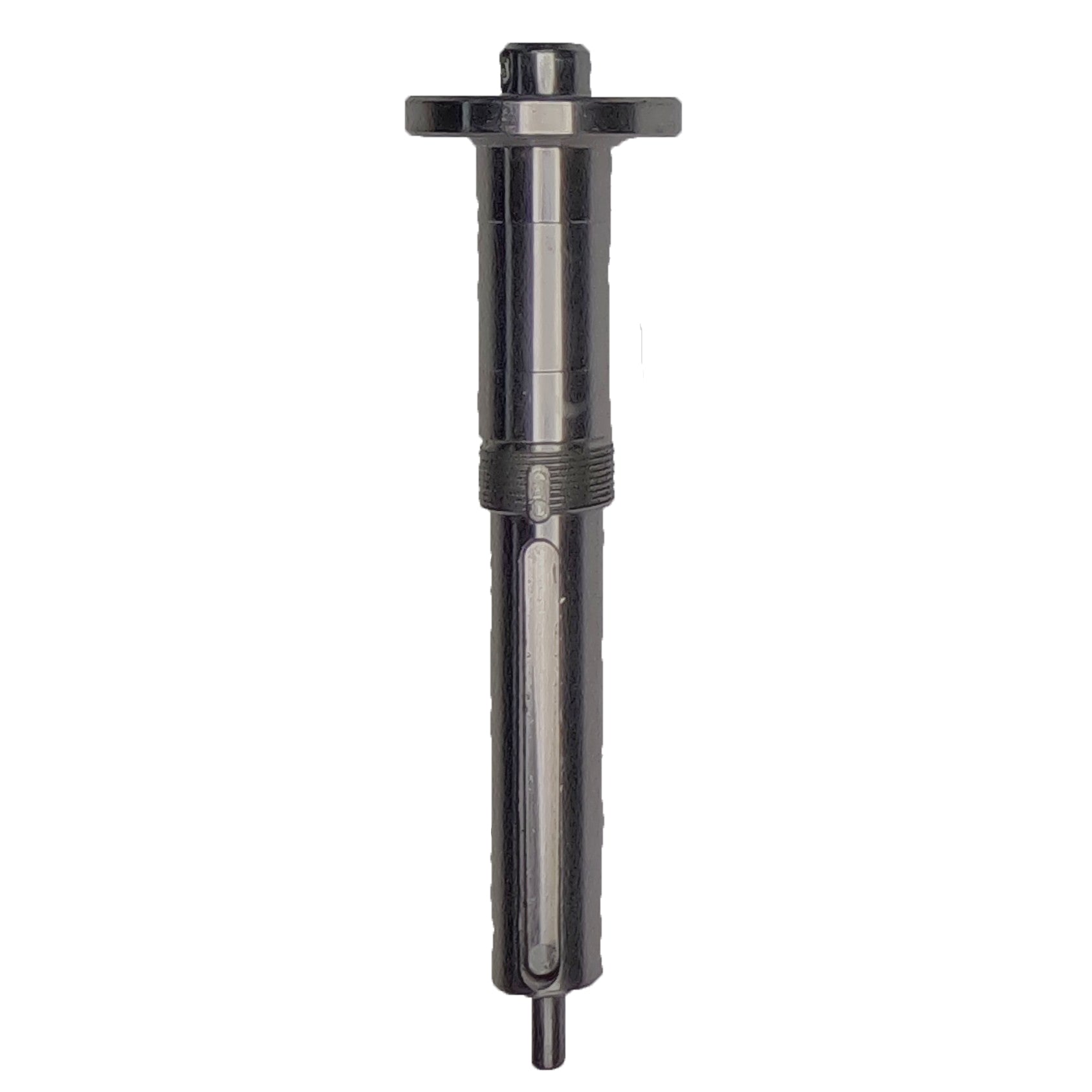KN 41 HBS EKSANTRİK MİLİ