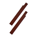 KN 41 HBC_S INNER FIBER SET