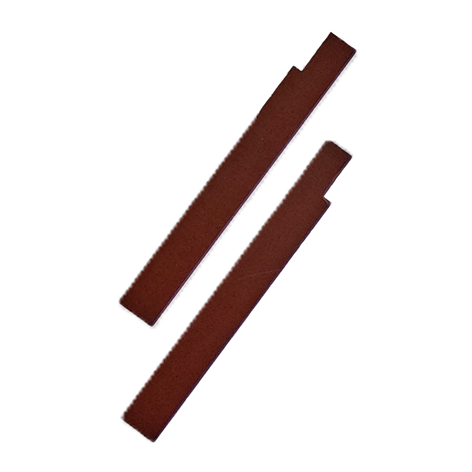 KN 41 HBC_S İÇ FİBER SET