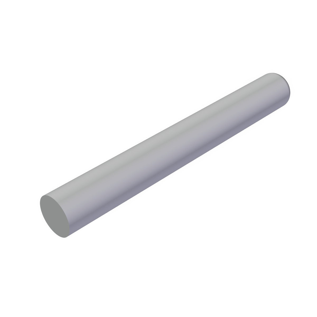 KN 67 HBS PIVOT PIN