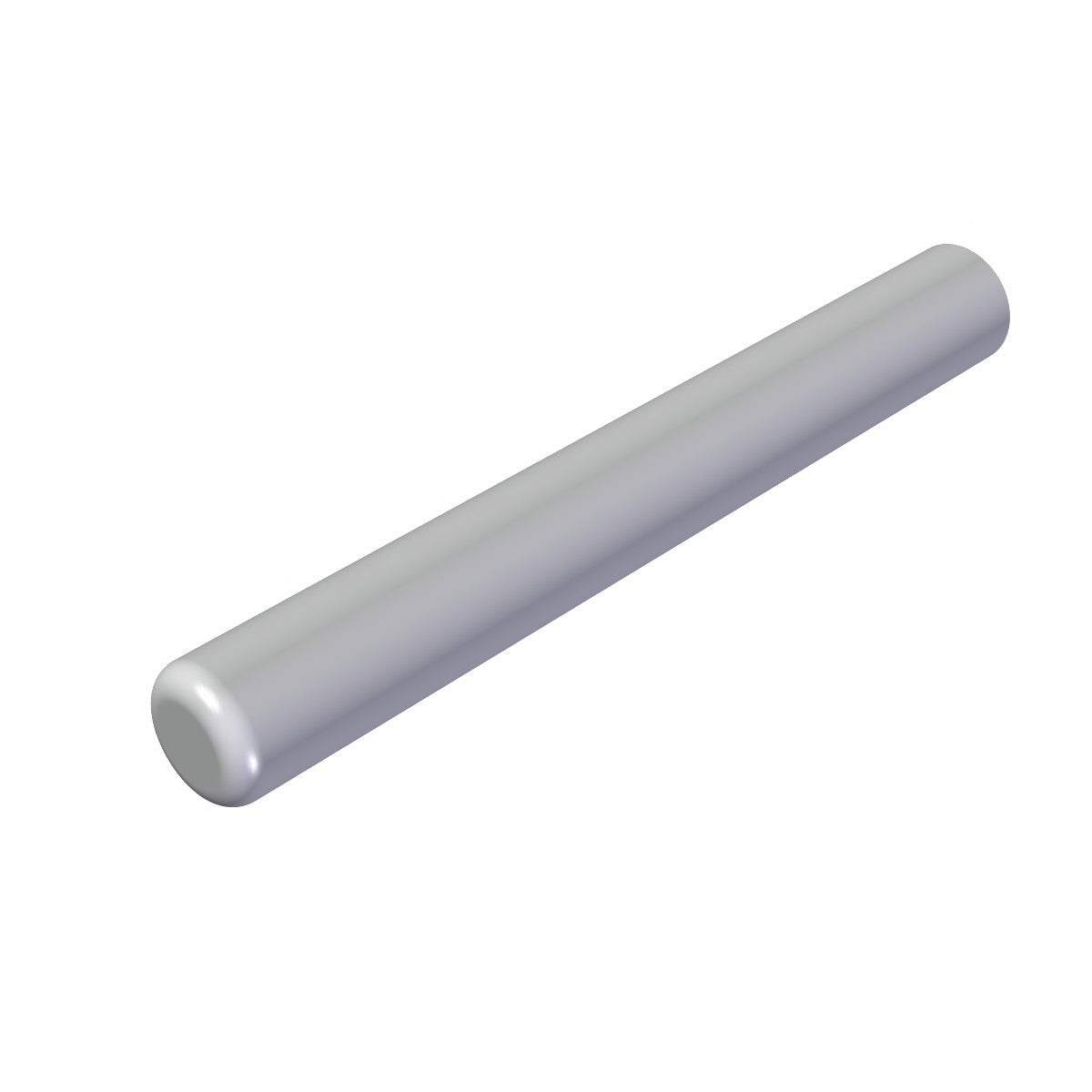 KN 67 HBS PIVOT PIN