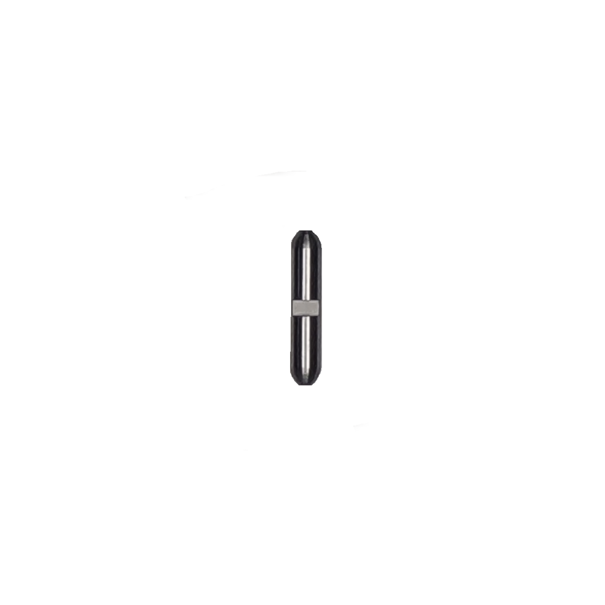 KN 67 HBS FRONT PIN
