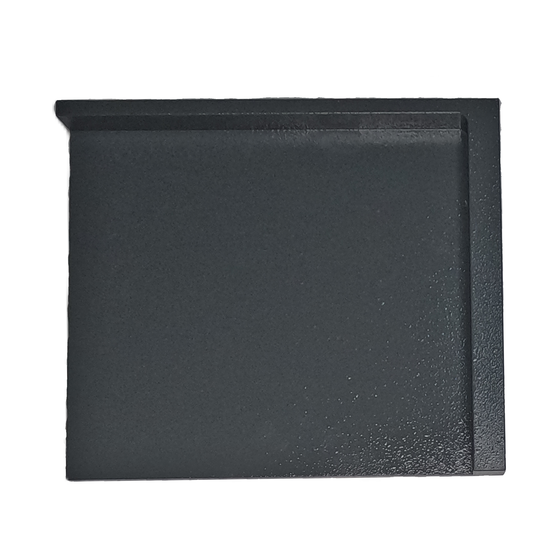 KN 67 HBS FRONT LEFT SIDE COVER