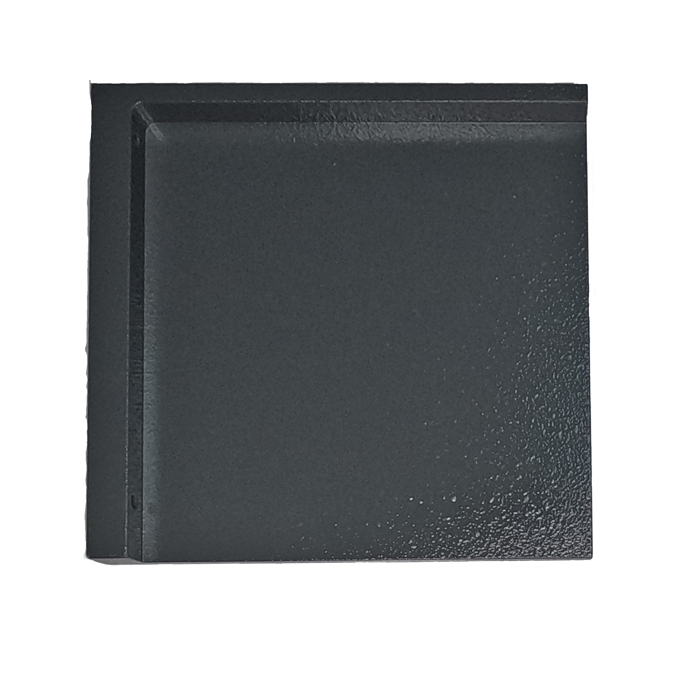 KN 67 HBS FRONT RIGHT SIDE COVER